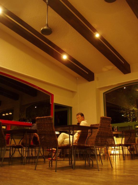 Hotel Minamikaikisen Ito  Bagian luar foto