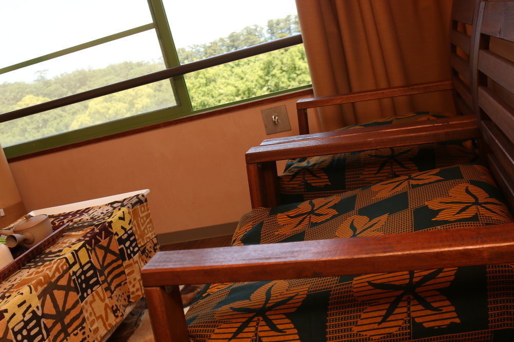 Hotel Minamikaikisen Ito  Bagian luar foto