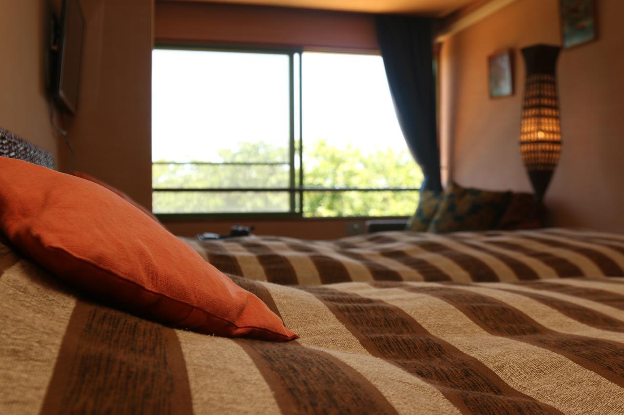 Hotel Minamikaikisen Ito  Bagian luar foto