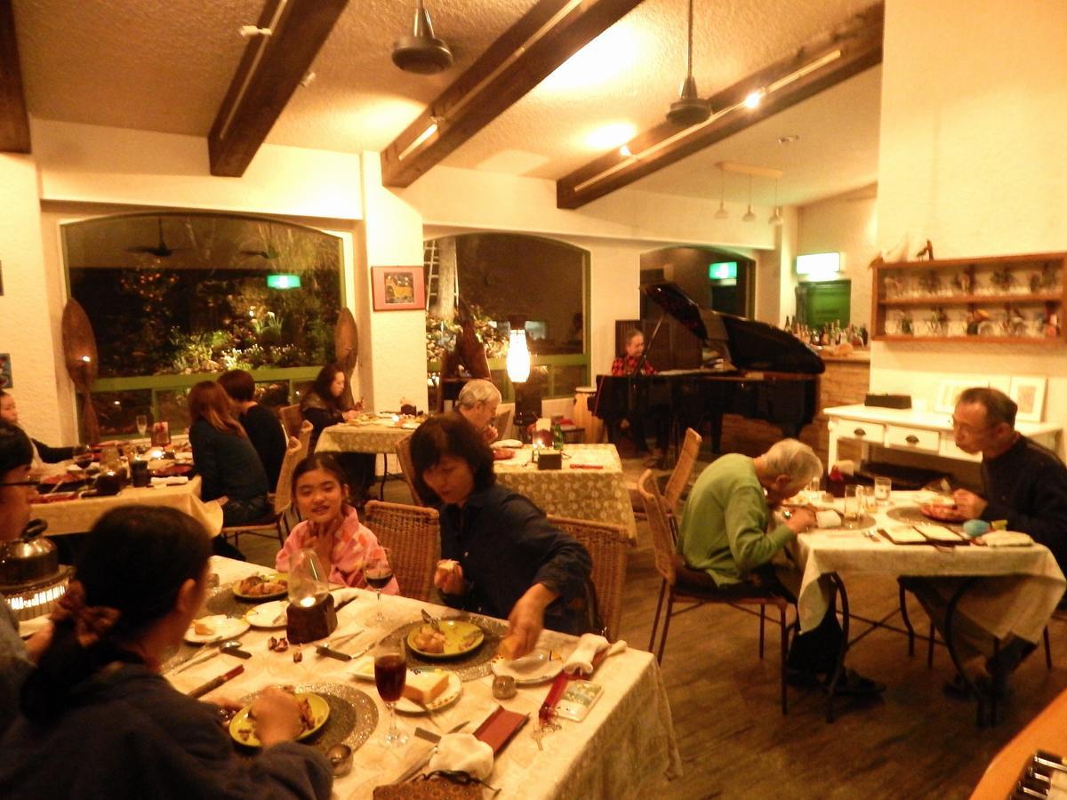 Hotel Minamikaikisen Ito  Bagian luar foto