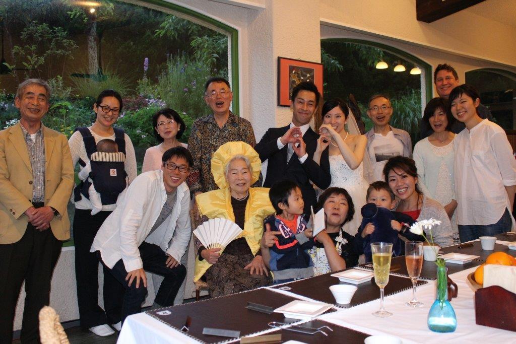 Hotel Minamikaikisen Ito  Bagian luar foto