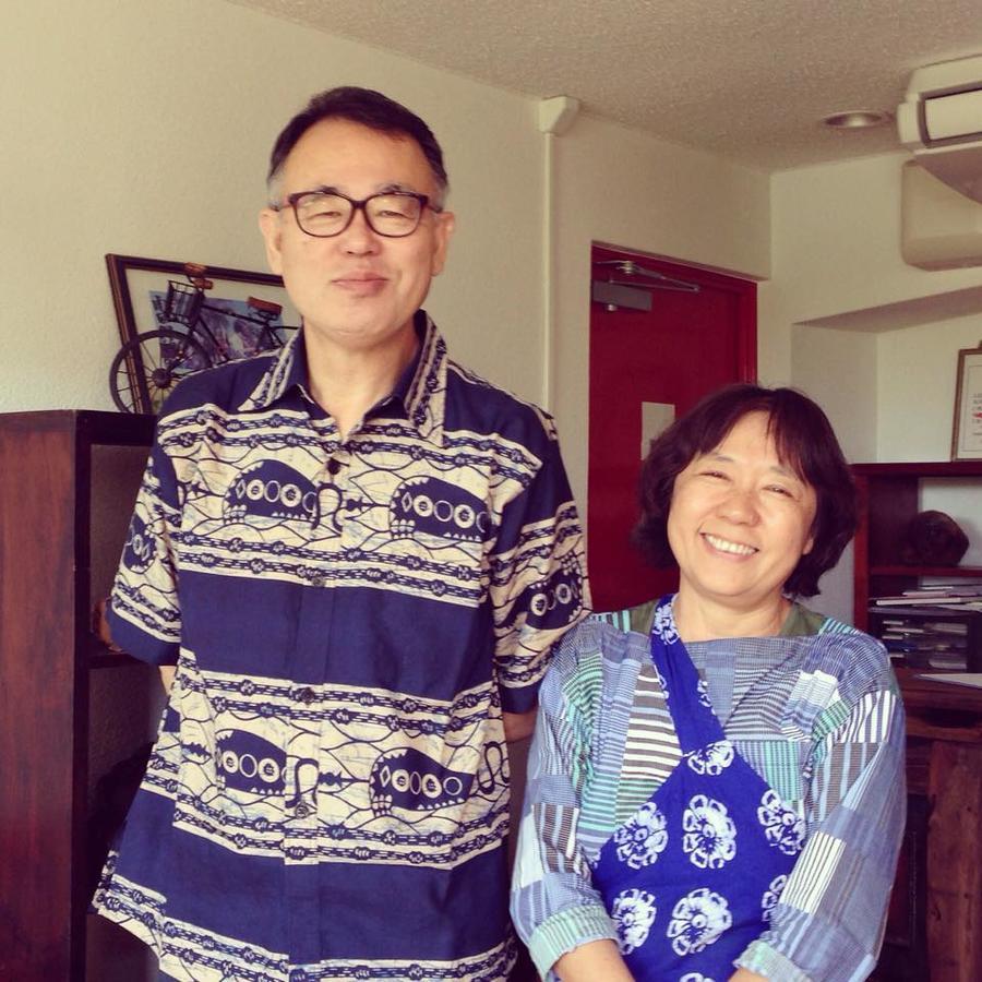 Hotel Minamikaikisen Ito  Bagian luar foto