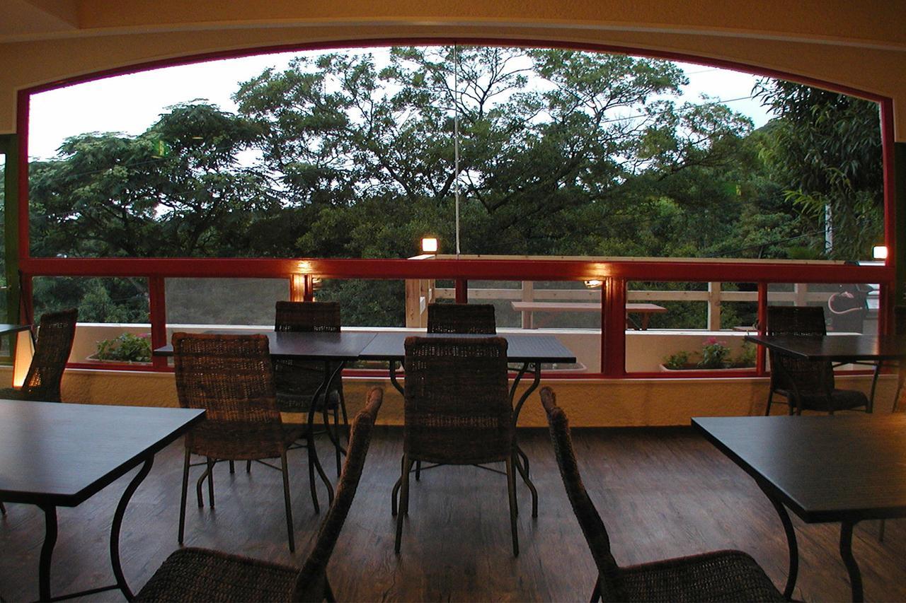 Hotel Minamikaikisen Ito  Bagian luar foto