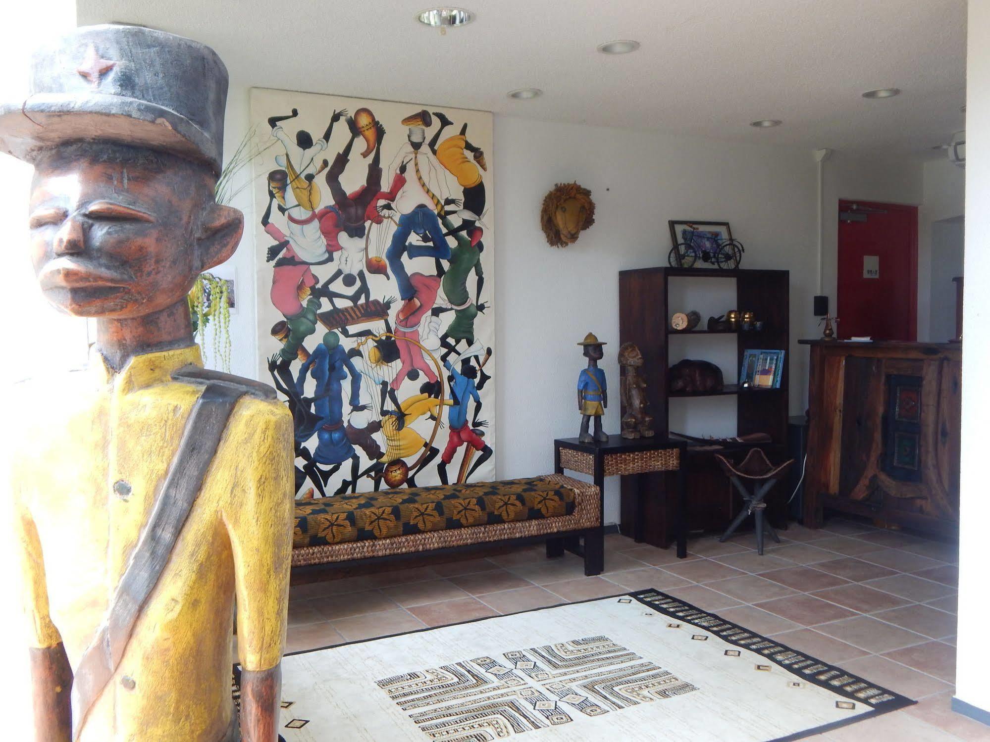 Hotel Minamikaikisen Ito  Bagian luar foto