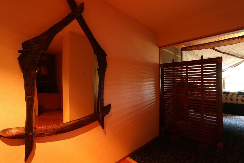 Hotel Minamikaikisen Ito  Bagian luar foto
